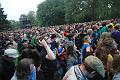 20110702-2000 HPGrB_Kiril_D-F3289-IMGB0316-5